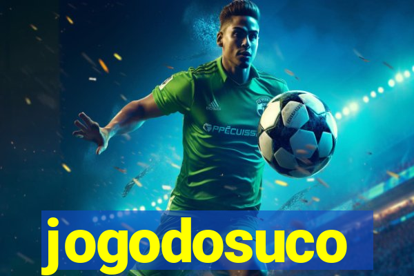 jogodosuco