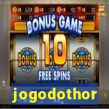 jogodothor