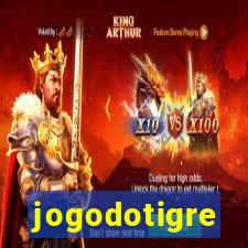 jogodotigre