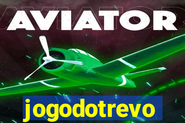 jogodotrevo