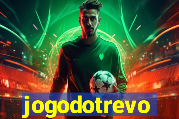jogodotrevo
