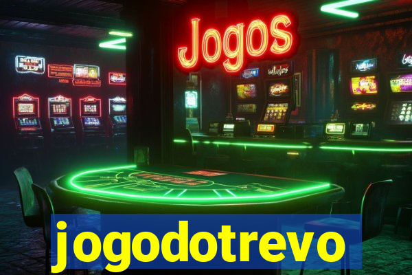jogodotrevo