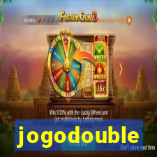 jogodouble