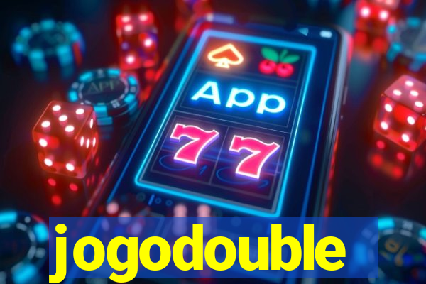 jogodouble