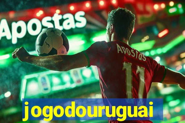 jogodouruguai