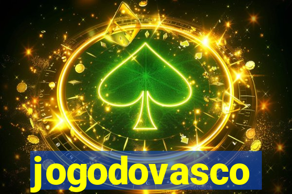 jogodovasco