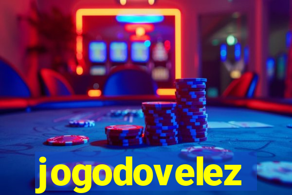 jogodovelez
