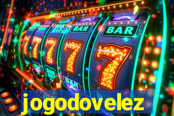 jogodovelez