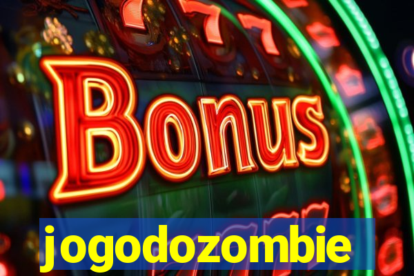 jogodozombie