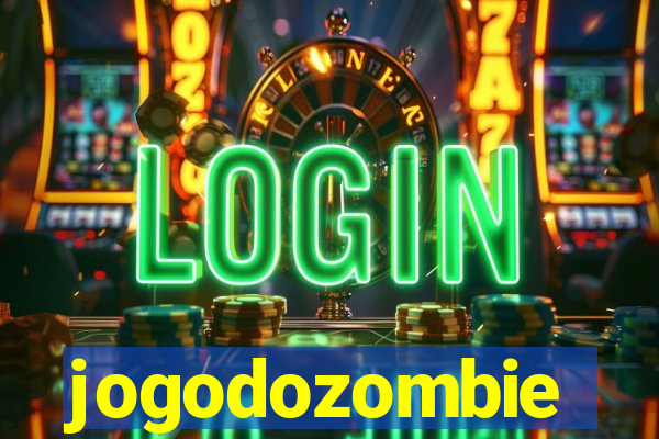 jogodozombie