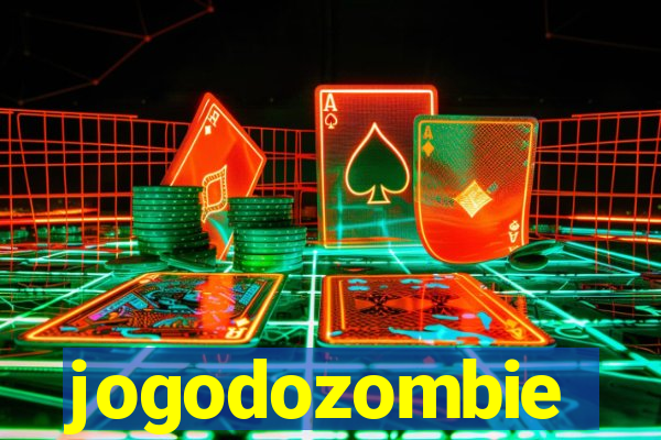 jogodozombie