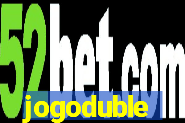 jogoduble