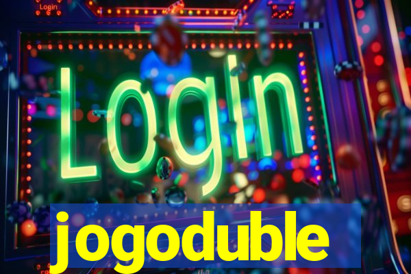 jogoduble