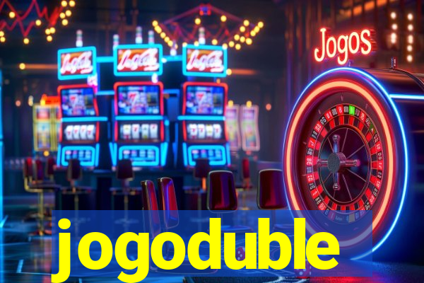 jogoduble