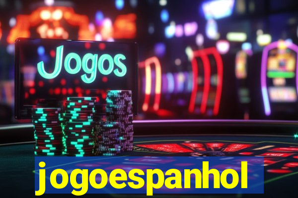 jogoespanhol