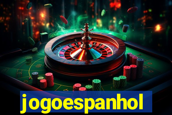 jogoespanhol