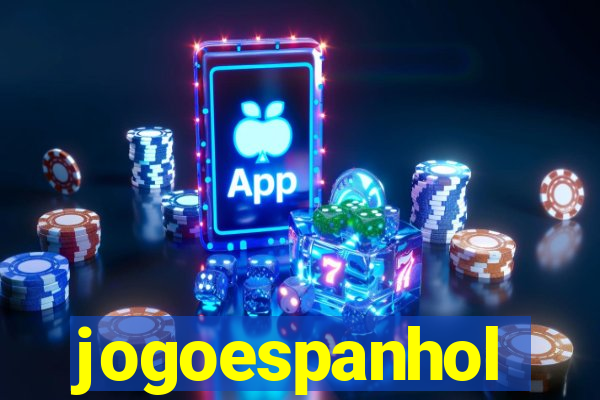 jogoespanhol