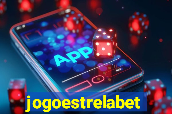 jogoestrelabet