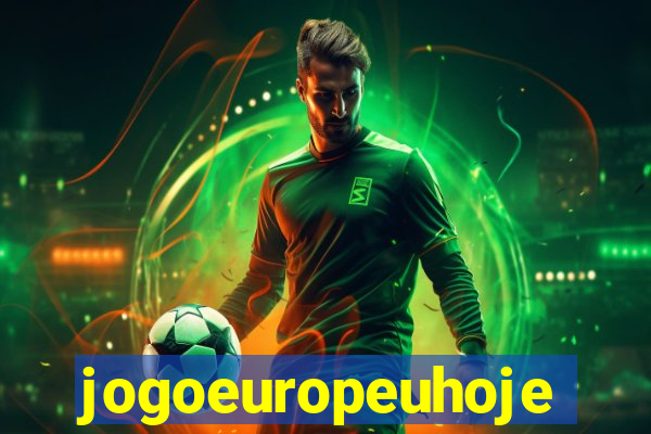 jogoeuropeuhoje
