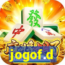 jogof.d