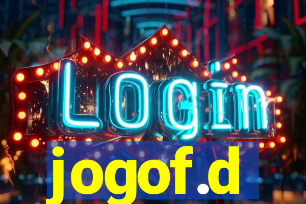 jogof.d