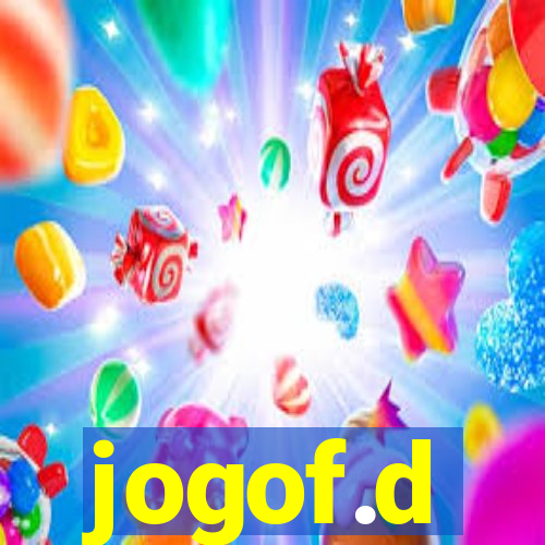 jogof.d