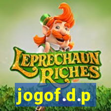 jogof.d.p