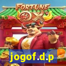 jogof.d.p