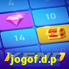 jogof.d.p
