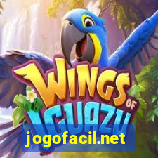 jogofacil.net