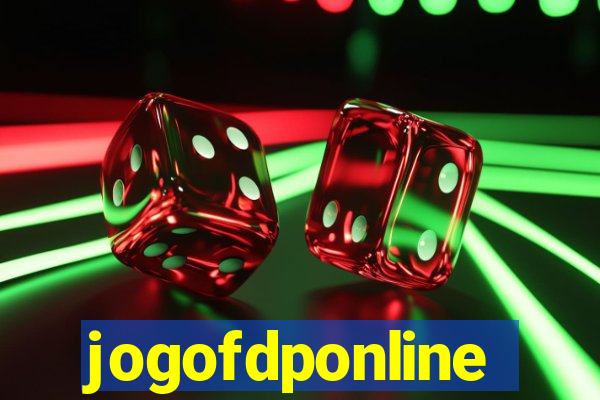jogofdponline