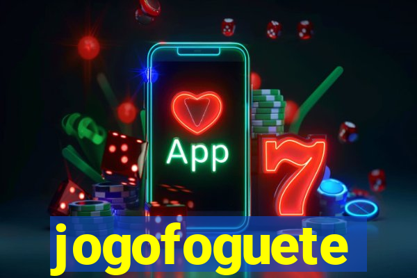 jogofoguete