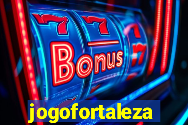 jogofortaleza