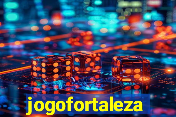 jogofortaleza