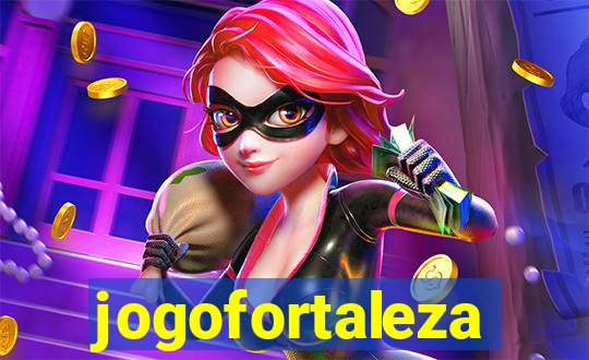 jogofortaleza