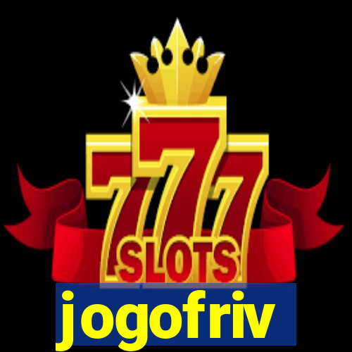 jogofriv