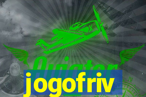 jogofriv