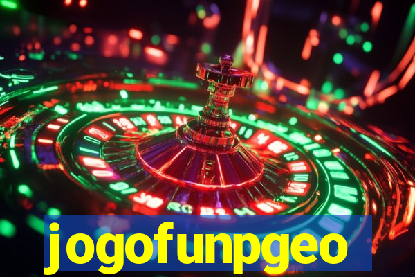 jogofunpgeo