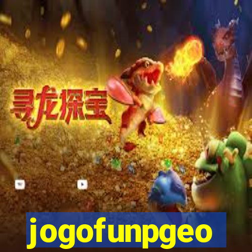 jogofunpgeo