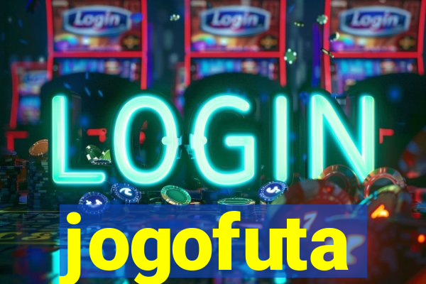 jogofuta