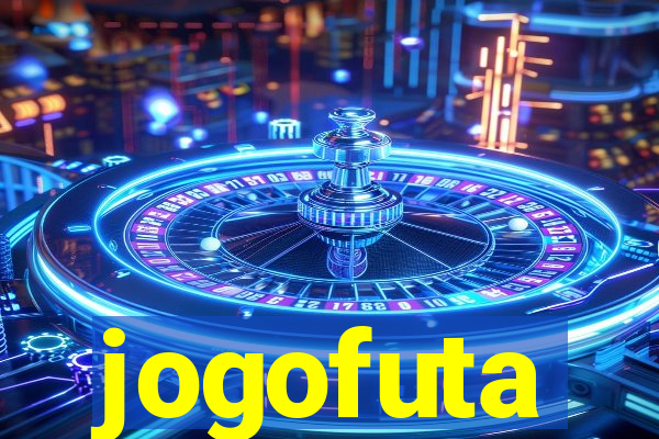jogofuta