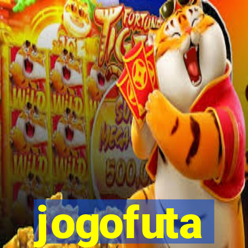 jogofuta