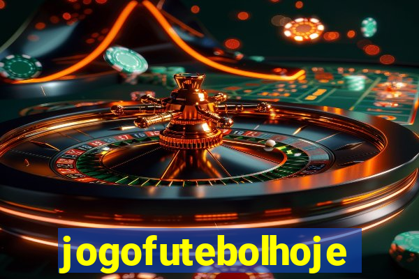 jogofutebolhoje