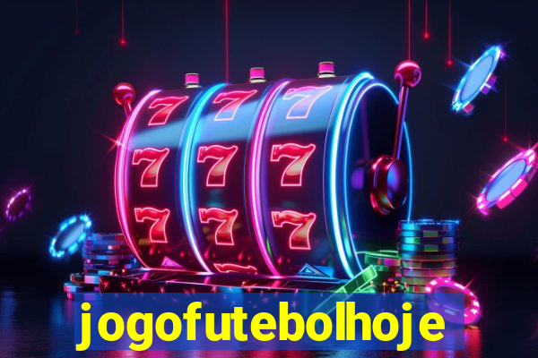 jogofutebolhoje