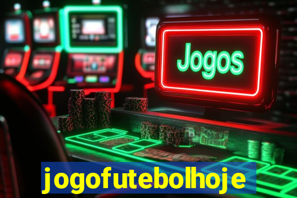 jogofutebolhoje