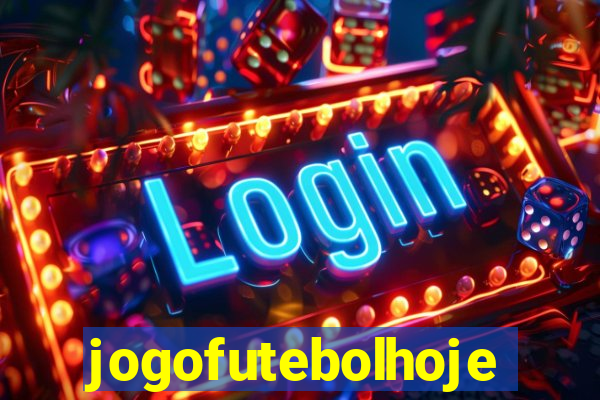 jogofutebolhoje