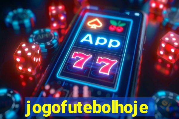 jogofutebolhoje