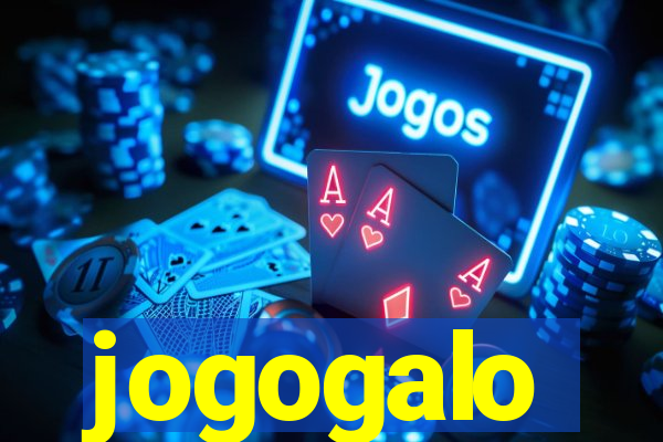 jogogalo