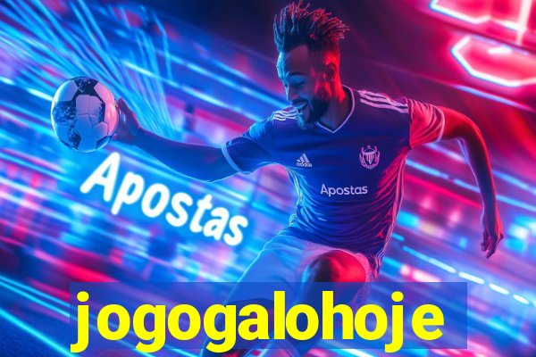 jogogalohoje