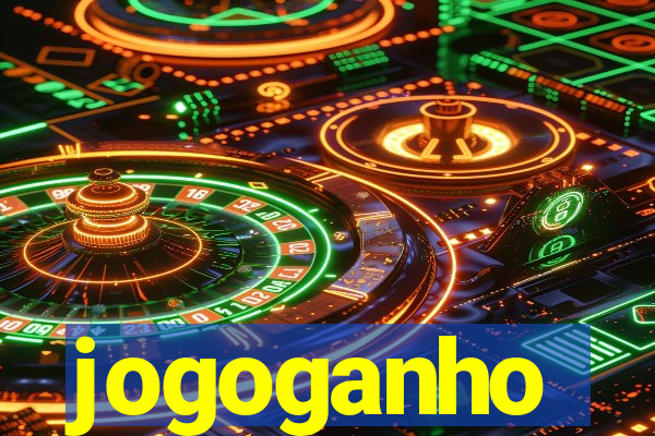 jogoganho